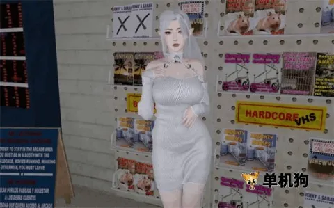 �ҵ��Ҹ�����2026���ذ�װ