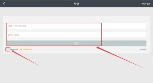 �°��׼�ձ���ٷ���2026����