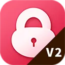 ��ͯӦ����TV�氲׿���ֻ���v2.1.3.151 �ٷ���