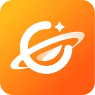 GitMind˼��v2.5.4 �ٷ���