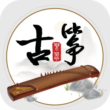 ����ģ���������ֻ���v3.3.8 ���°�