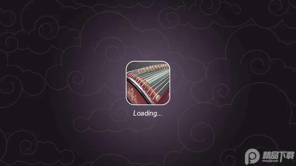 ����ģ���������ֻ���v3.3.8 ���°�