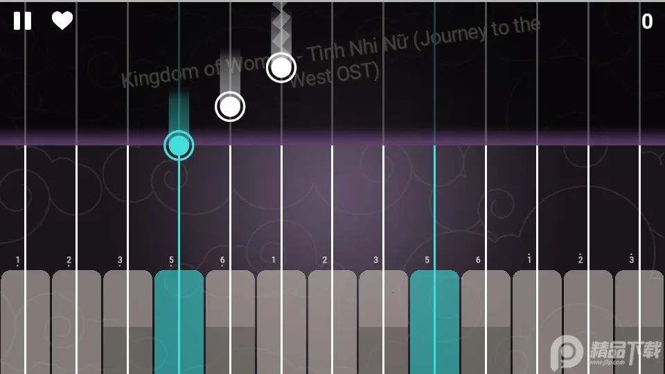 ����ģ���������ֻ���v3.3.8 ���°�