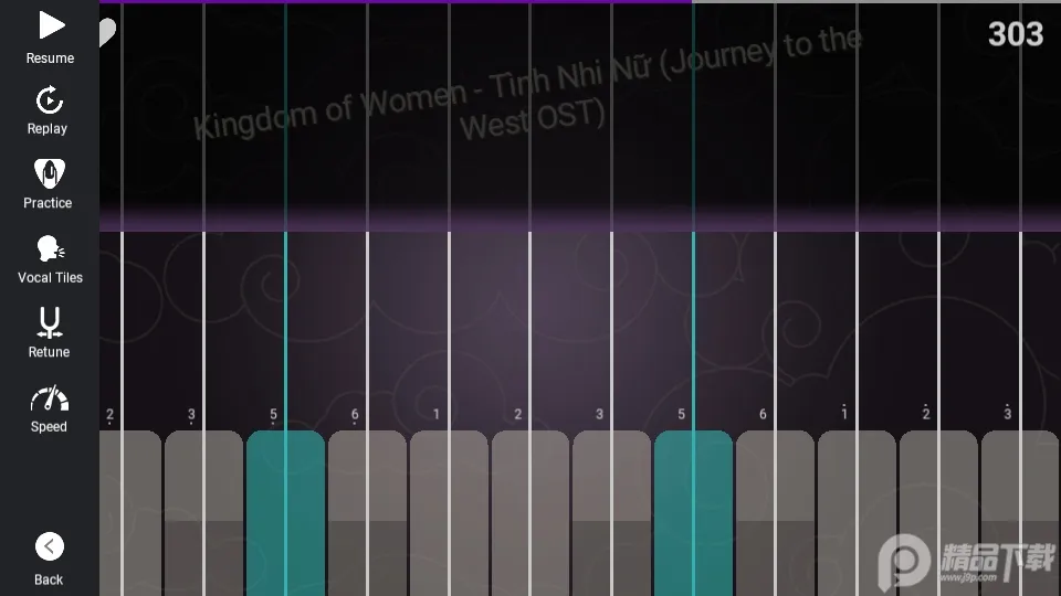 ����ģ���������ֻ���v3.3.8 ���°�