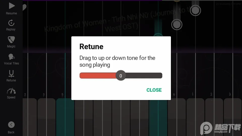 ����ģ���������ֻ���v3.3.8 ���°�