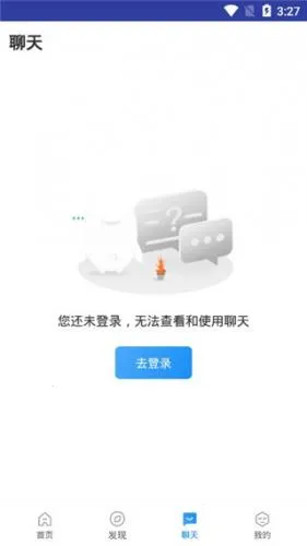 �������������ֻ���