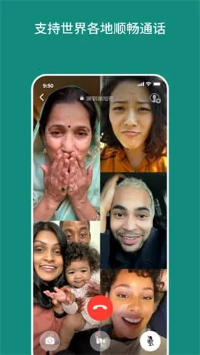 ����������v2.25.37.77 ��Ѱ�