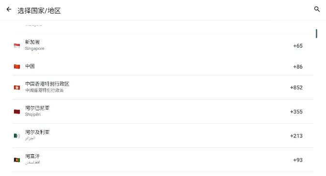 ����������