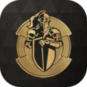 ȫ����ʿ��Ȩv2.39.1 ���°�