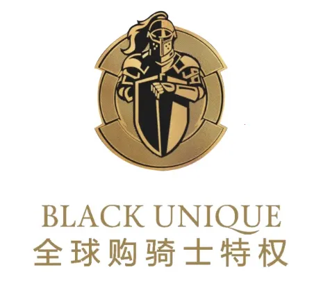 ȫ����ʿ��Ȩ