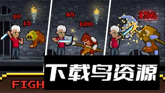 Miners Settlement�󹤳��������ֻ���v4.23.22 ��׿��