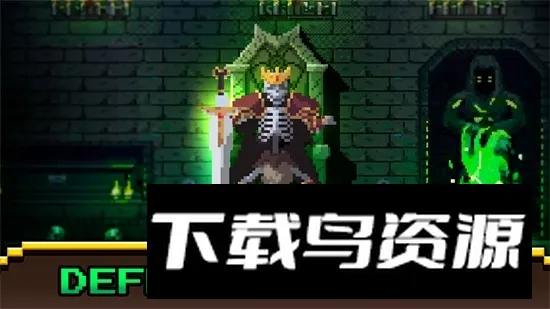 Miners Settlement�󹤳��������ֻ���