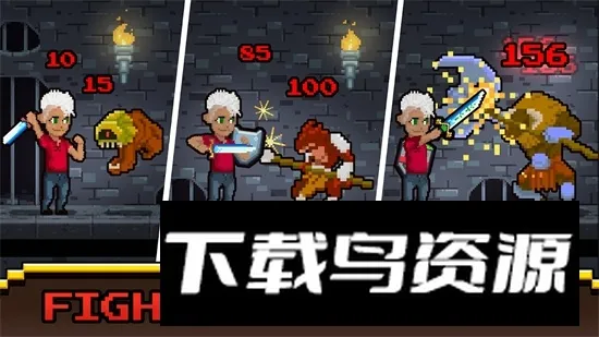 Miners Settlement�󹤳��������ֻ���v4.23.22 ��׿��