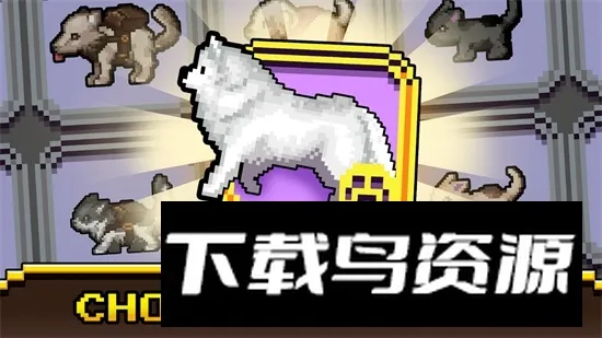 Miners Settlement�󹤳��������ֻ���v4.23.22 ��׿��