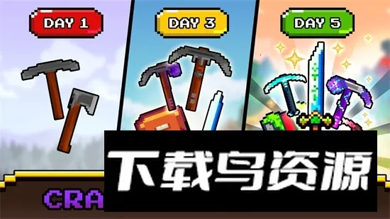 Miners Settlement�󹤳��������ֻ���v4.23.22 ��׿��