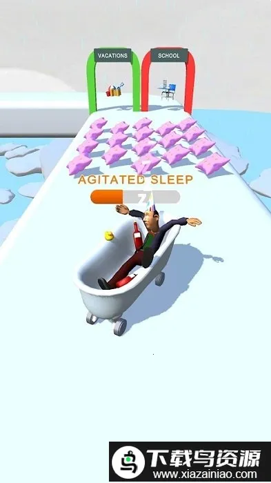 ����3dv0.1.0 ��׿��