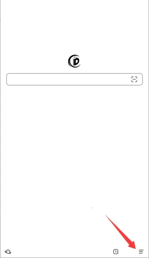 ��ǩ����׿���ֻ���