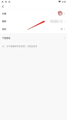 AcFun�ٷ����°汾