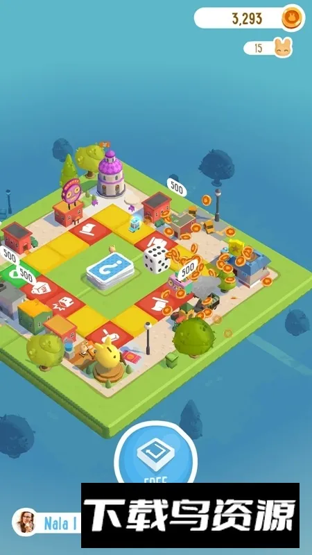 Board Kings��������2026����