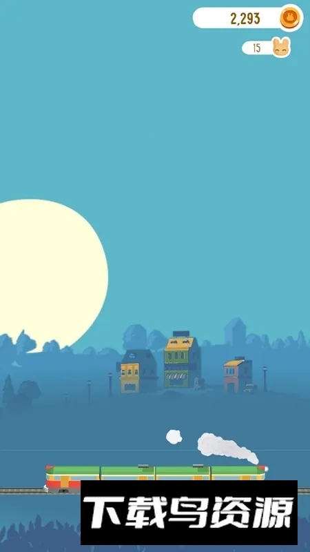 Board Kings��������2026����v4.62.0 �ֻ���