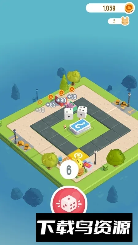 Board Kings��������2026����v4.62.0 �ֻ���