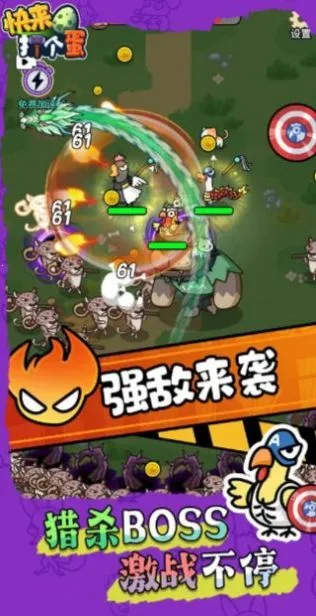 ���������v1.0.3 �ٷ���