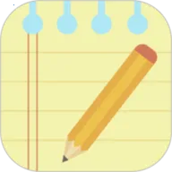 �����¼v2025.11.21 �ֻ���