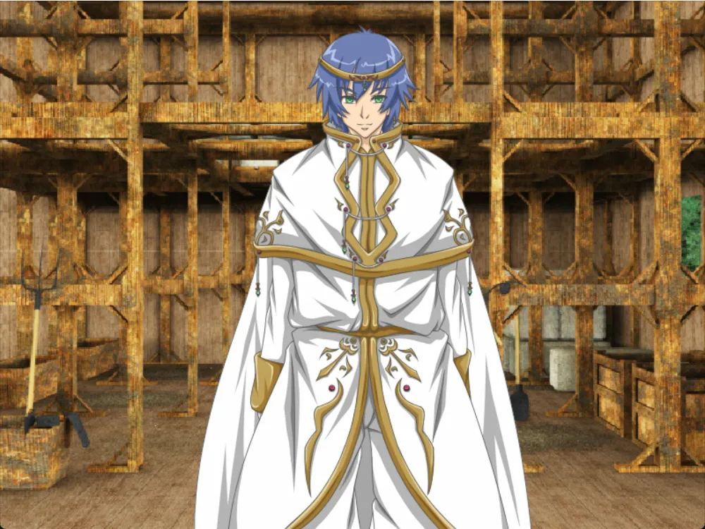 ���ߴ�սħ�������v36 ��׿��