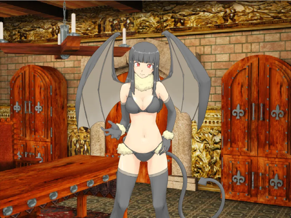 ���ߴ�սħ�������v36 ��׿��