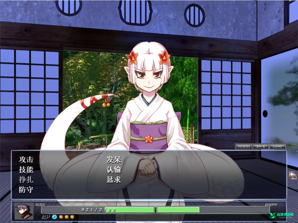 ���ߴ�սħ�������