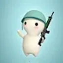 milkchocov1.52.2 ��Ѱ�