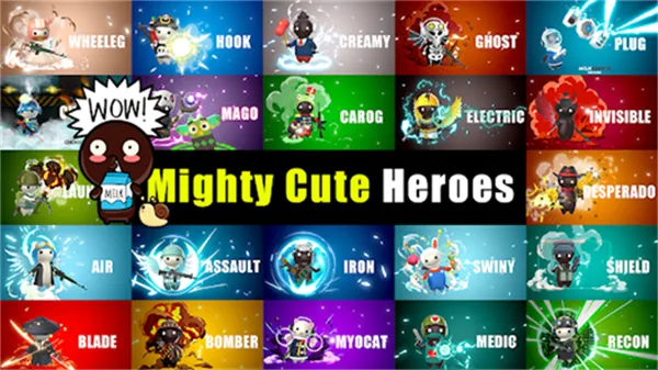 milkchocov1.52.2 ��Ѱ�