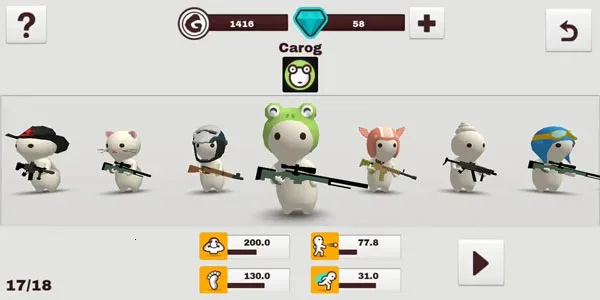 milkchoco�ٷ�����