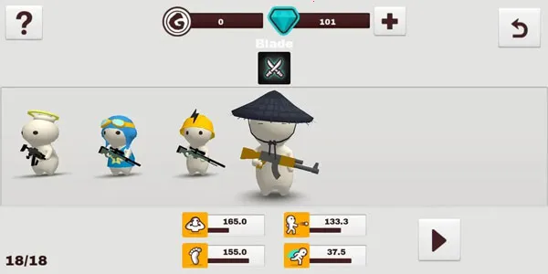 milkchoco�ٷ�����