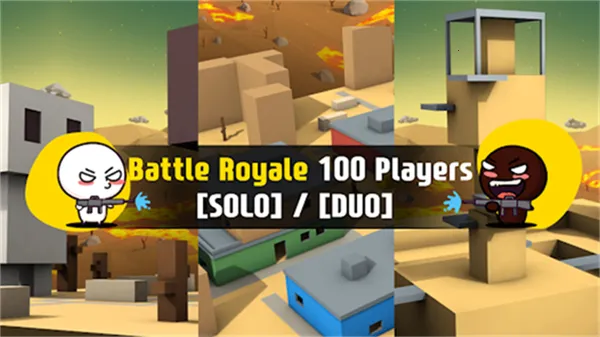 milkchocov1.52.2 ��Ѱ�