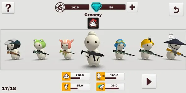 milkchoco�ٷ�����