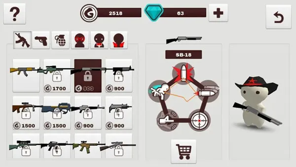 milkchoco�ٷ�����