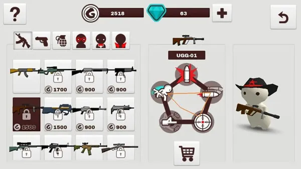 milkchoco�ٷ�����