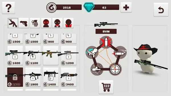 milkchoco�ٷ�����