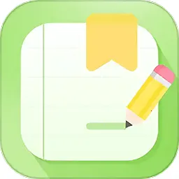 ��д����¼�ٷ����°汾v5.0 ��׿��