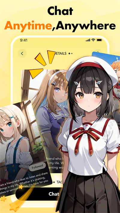 angel ai2026���ذ�װv1.0.6 ��Ѱ�