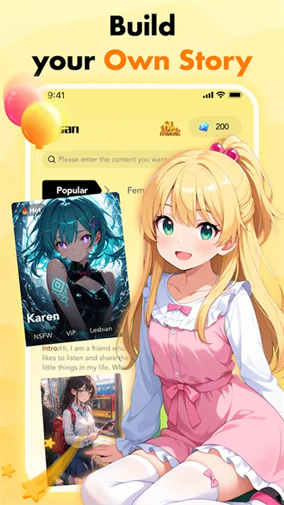 angel ai2026���ذ�װv1.0.6 ��Ѱ�