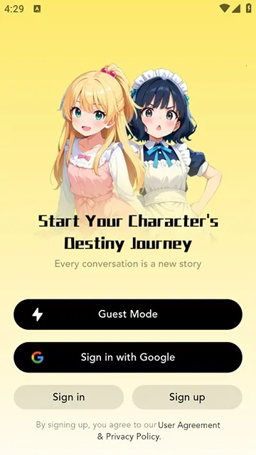 angel ai2026���ذ�װ