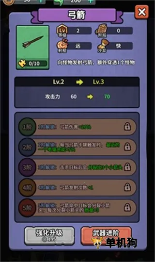 ������תǬ���ƽ��