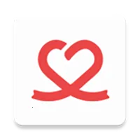 ���������ذ�׿�ٷ�v10.6.2 �ֻ���