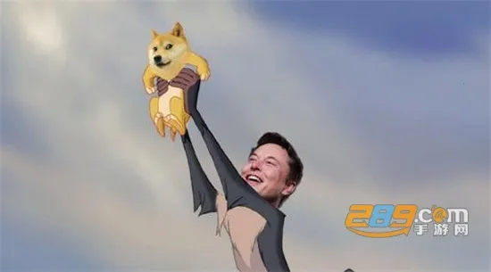 �ļ����ܴ�ʦ��Ѱ�