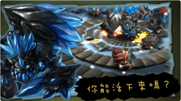 ���������°�����v3.01 �ٷ���