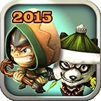 ���������°�����v3.01 �ٷ���