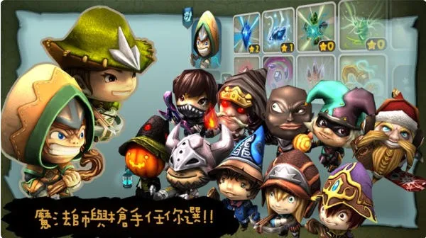 ���������°�����v3.01 �ٷ���