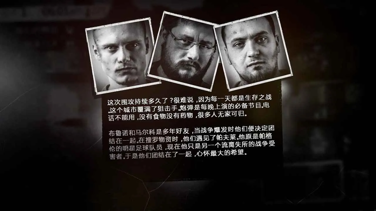 �����ҵ�ս����������v1.6.9 �ֻ���